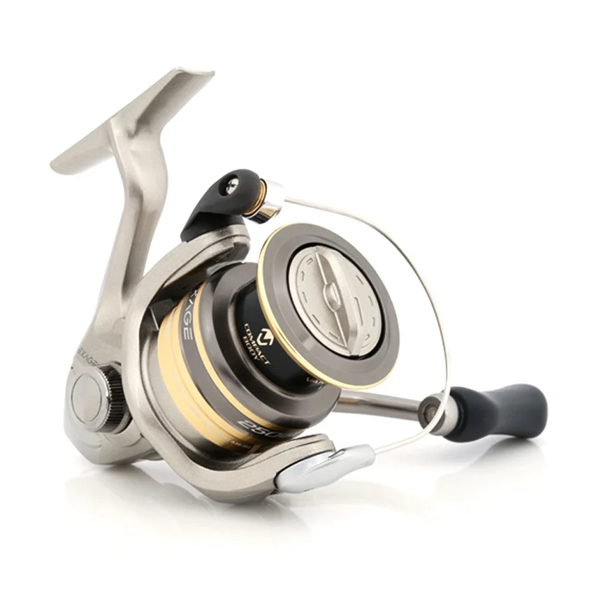Катушка Shimano Exage 4000 FD купить,NaN