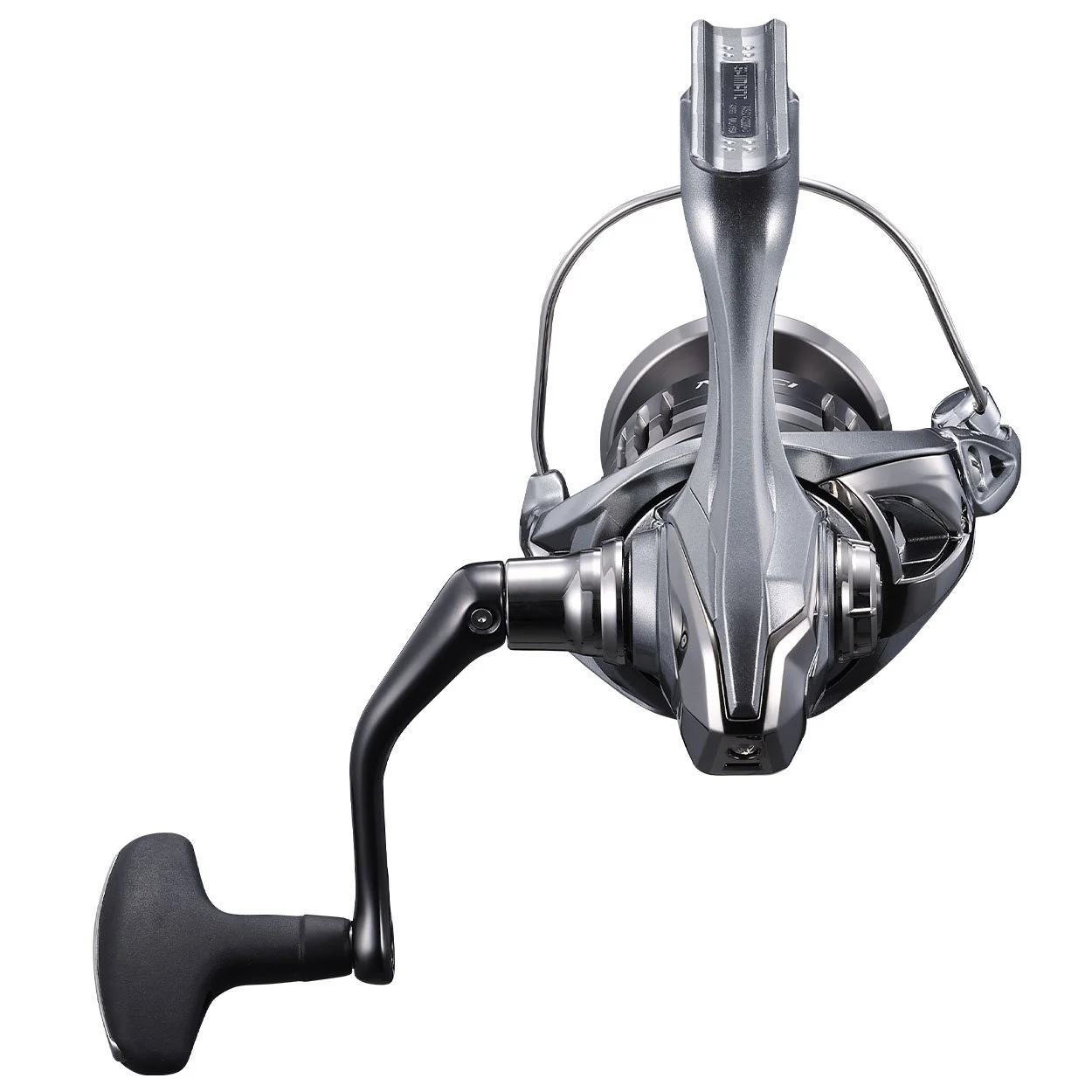 Катушка Shimano Nasci C3000 FC купить,NaN