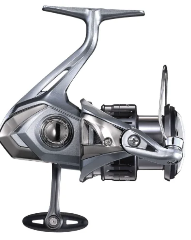 Катушка Shimano Nasci C3000 FC купить,NaN