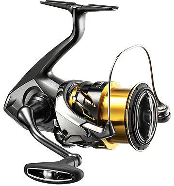 Катушка Shimano Twin Power 4000FD купить,NaN