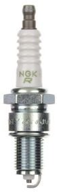 Свеча зажигания NGK 6427 купить,NaN