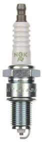Свеча зажигания NGK 6427 купить,NaN