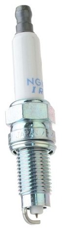 Свеча зажигания NGK 7563 купить,NaN