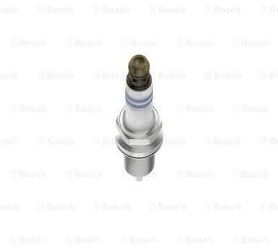 Свеча зажигания Bosch 0 241 235 755 купить,NaN