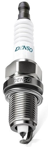 Свеча зажигания DENSO IXU22FTT купить,NaN
