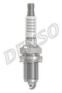 Свеча зажигания DENSO K20R-U купить,NaN