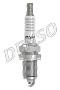 Свеча зажигания DENSO K20R-U купить,NaN