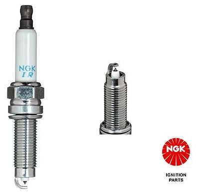 Свеча зажигания NGK 94290 купить,NaN