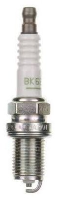 Свеча зажигания NGK 3536 купить,NaN