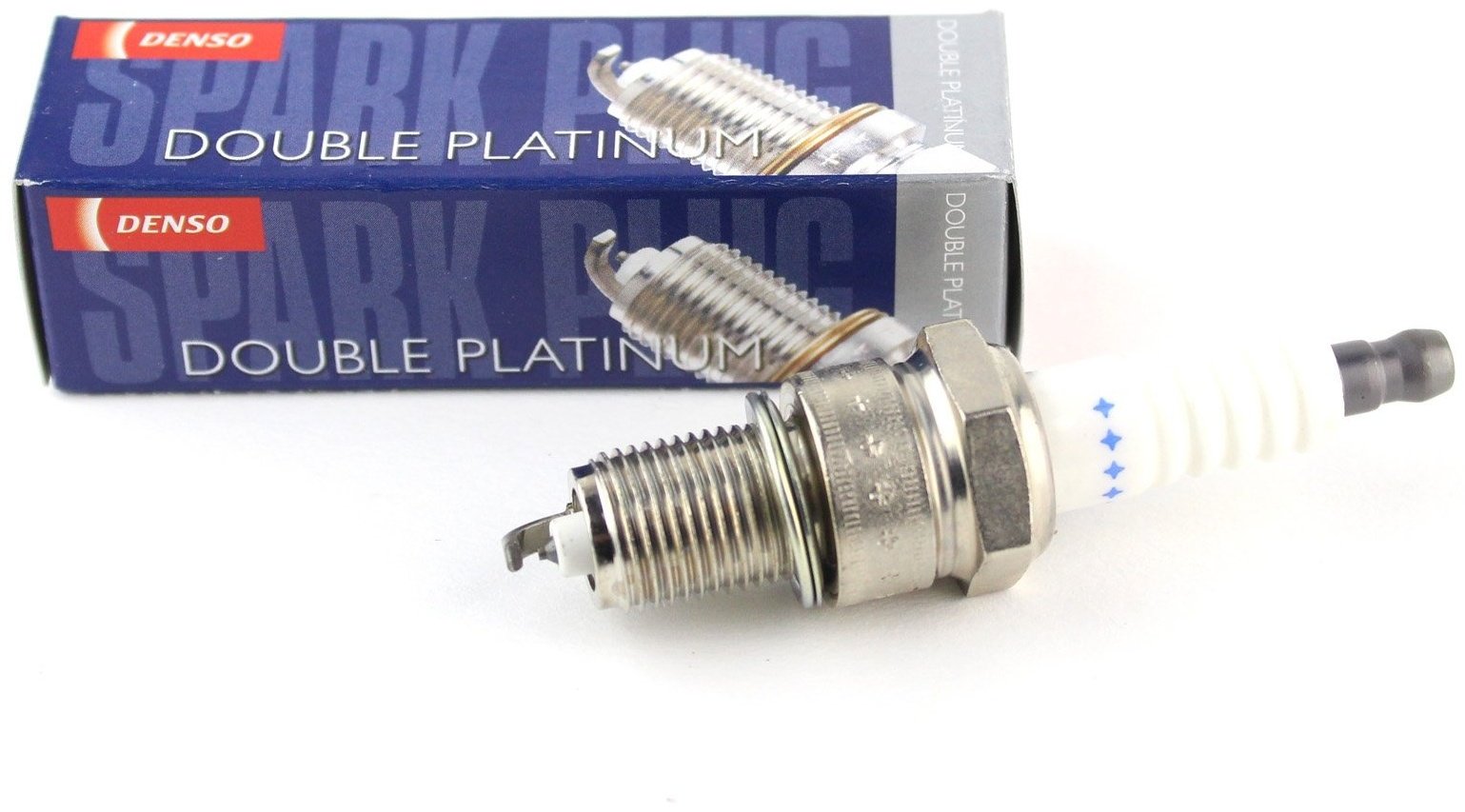 Свеча зажигания DENSO PK16R11 купить,NaN