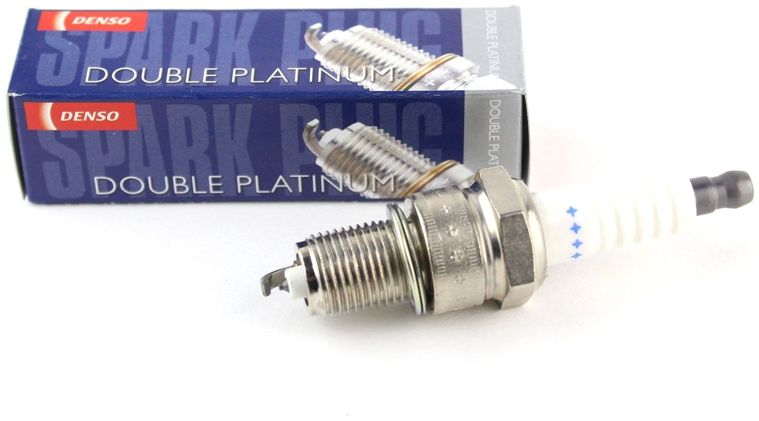 Свеча зажигания DENSO PK16R11 купить,NaN