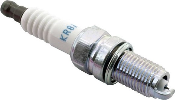 Свеча зажигания NGK 5477 купить,NaN