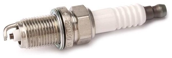 Свеча зажигания DENSO K20R-U11 купить,NaN