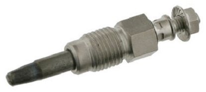 Свеча зажигания DENSO DG-012 купить,NaN