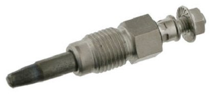 Свеча зажигания DENSO DG-012 купить,NaN