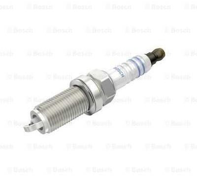Свеча зажигания Bosch 0 242 236 566 купить,NaN