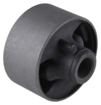 CTR сайлентблок CVT-3 купить,3495