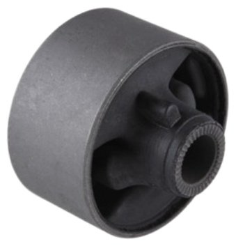 CTR сайлентблок CVT-3 купить,3495