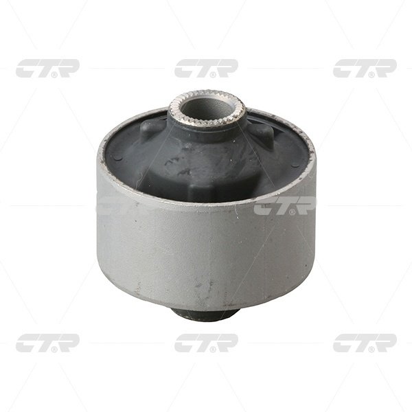 CTR сайлентблок CVT-3 купить,3495