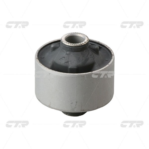 CTR сайлентблок CVT-3 купить,3495