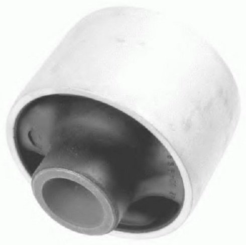Lemforder сайлентблок 3200201 купить,NaN