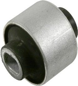 Lemforder сайлентблок 2991801 купить,7499