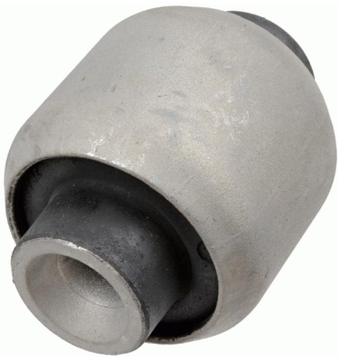 Lemforder сайлентблок 3043601 купить,NaN