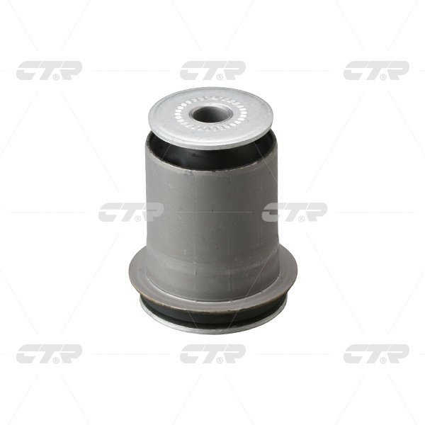 CTR сайлентблок CVT-35 купить,8629