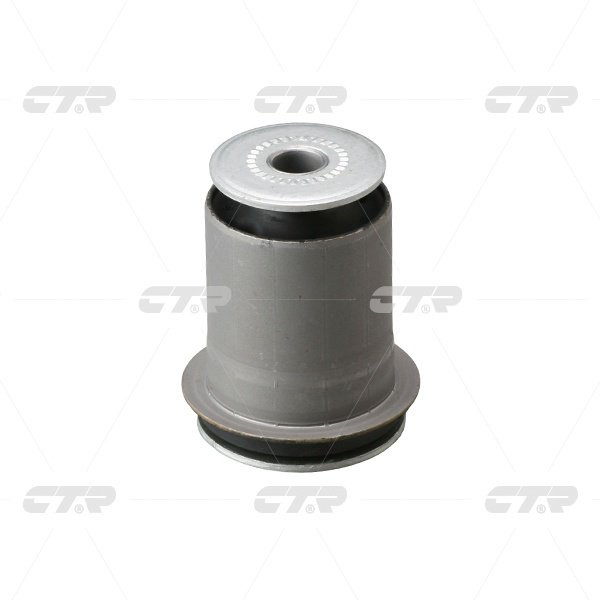 CTR сайлентблок CVT-35 купить,8629