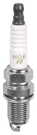 Свеча зажигания NGK ZFR6F-11 - ForteMarket Свеча зажигания NGK ZFR6F-11 купить,NaN