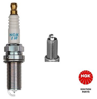 Свеча зажигания NGK 3588 купить,NaN