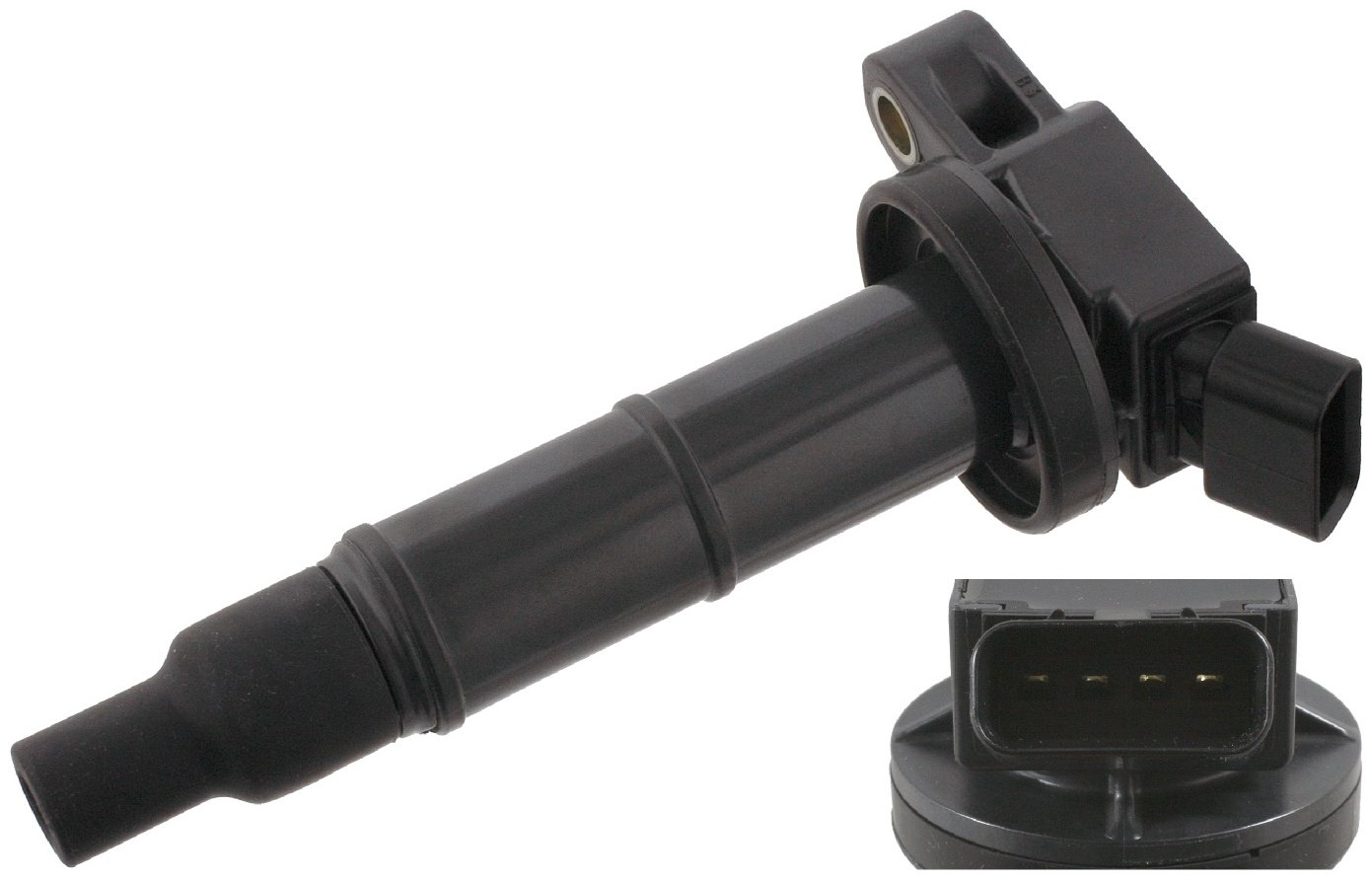 Катушка зажигания MASUMA MIC105 купить,NaN