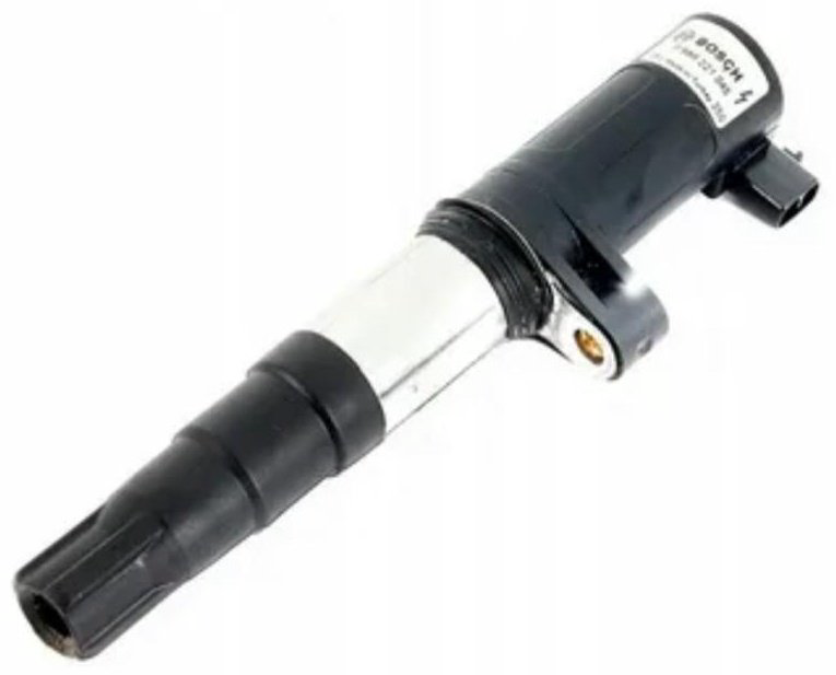 Катушка зажигания Bosch 0 986 221 045 купить,NaN