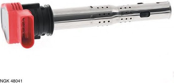 Катушка зажигания NGK 48041 купить,NaN