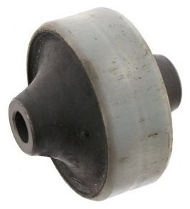 CTR сайлентблок CVKD81 купить,NaN