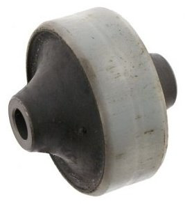 CTR сайлентблок CVKD81 купить,NaN