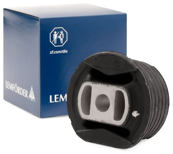 Lemforder сайлентблок балки 1098201 купить,18080