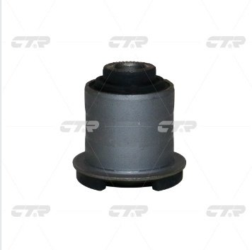 CTR сайлентблок CVT-64 купить,4954