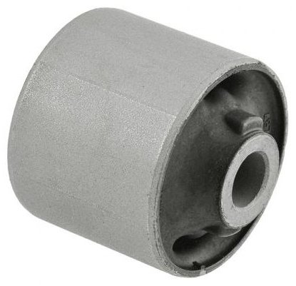 CTR сайлентблок CVT33 купить,3795
