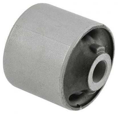 CTR сайлентблок CVT33 купить,3795