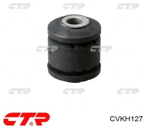 CTR сайлентблок рычага подвески CVKH127 купить,2995