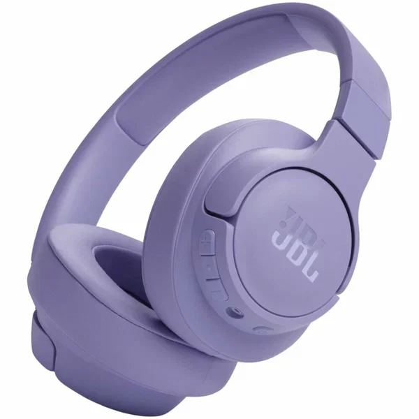 Наушники JBL Tune 720BT JBLT720BTPUR Purple купить,28941