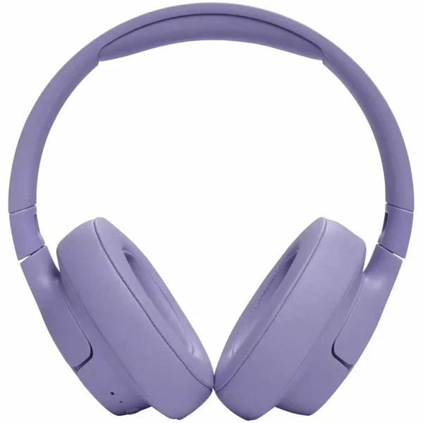 Наушники JBL Tune 720BT JBLT720BTPUR Purple купить,28941