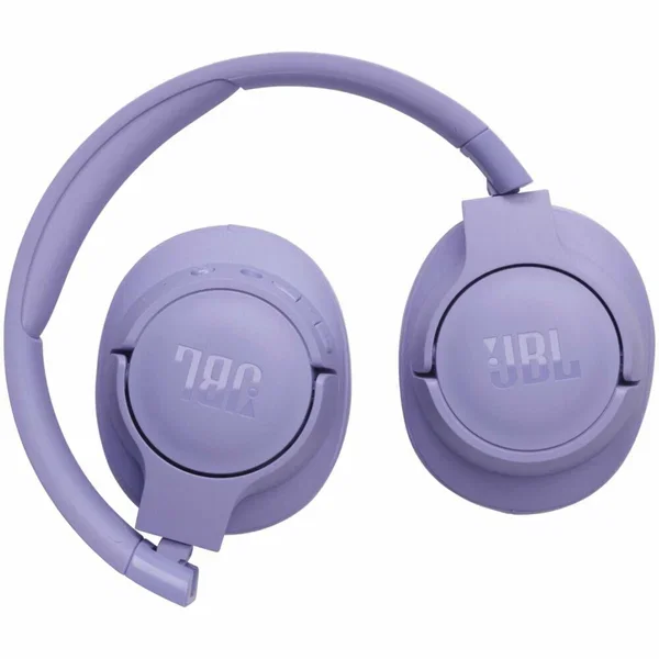 Наушники JBL Tune 720BT JBLT720BTPUR Purple купить,28941
