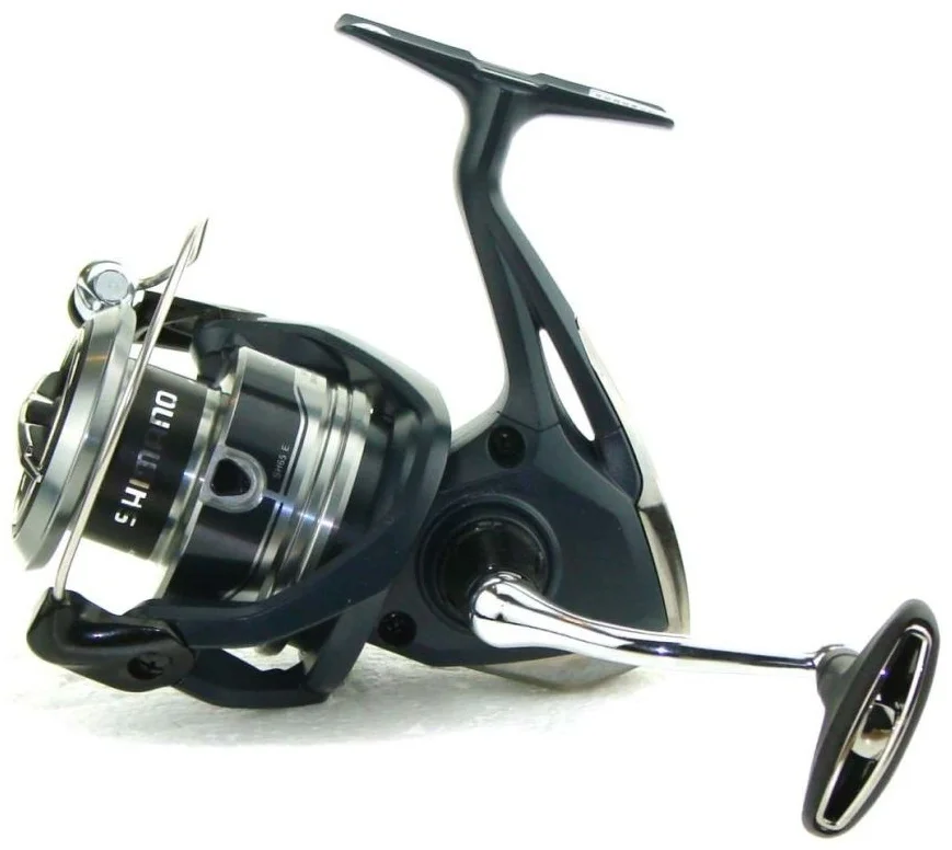 Катушка Shimano Catana C3000 FE