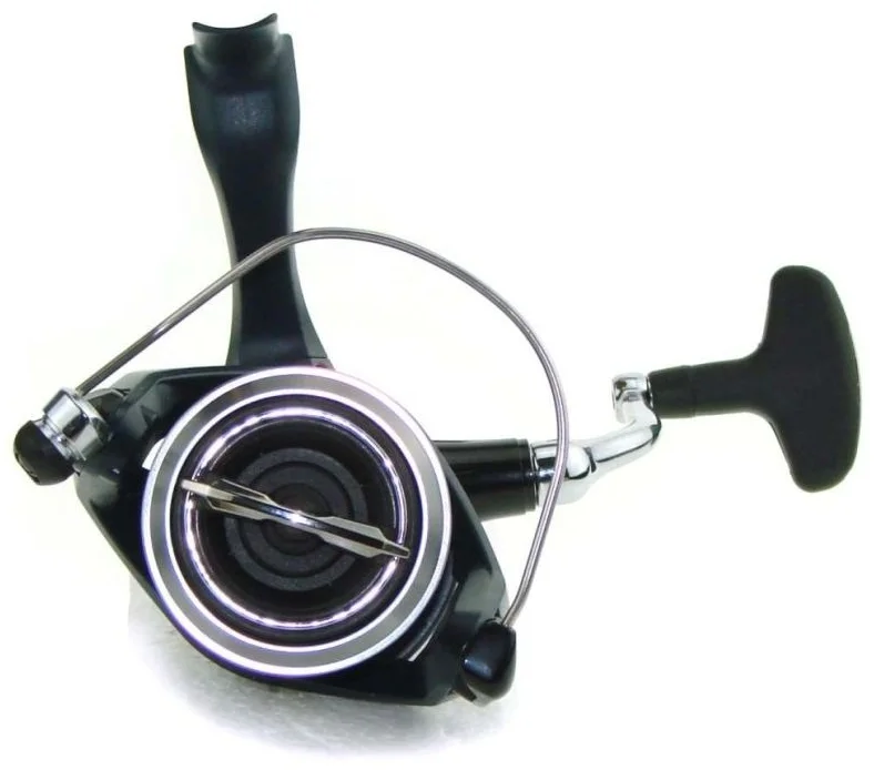 Катушка Shimano Catana C3000 FE