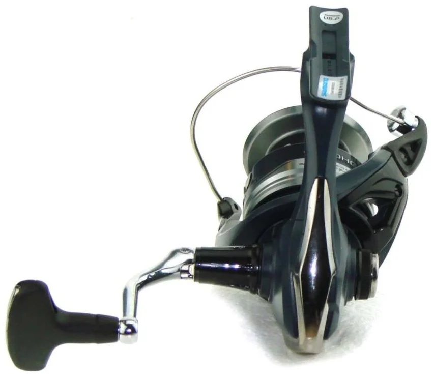 Катушка Shimano Catana C3000 FE