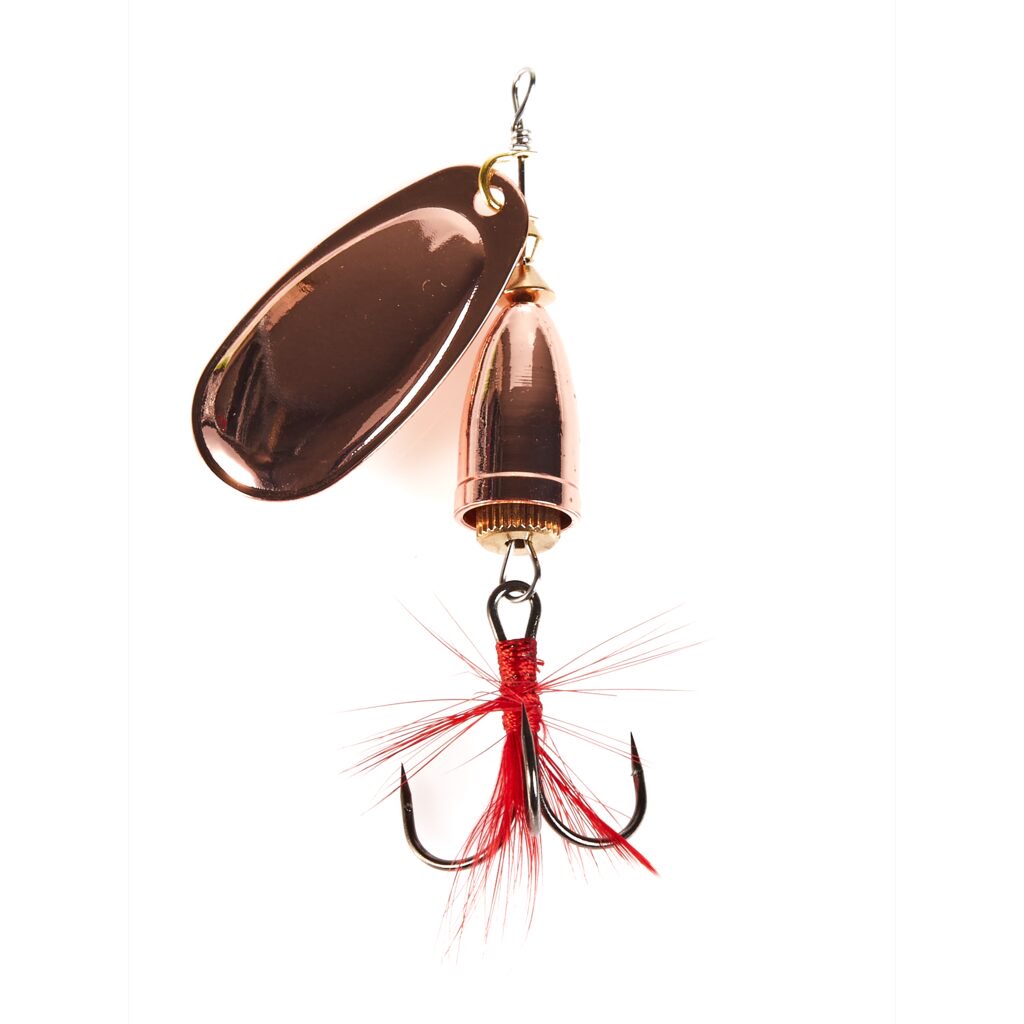 Блесна Lucky John Bell Spin 04 10 гр C купить,NaN