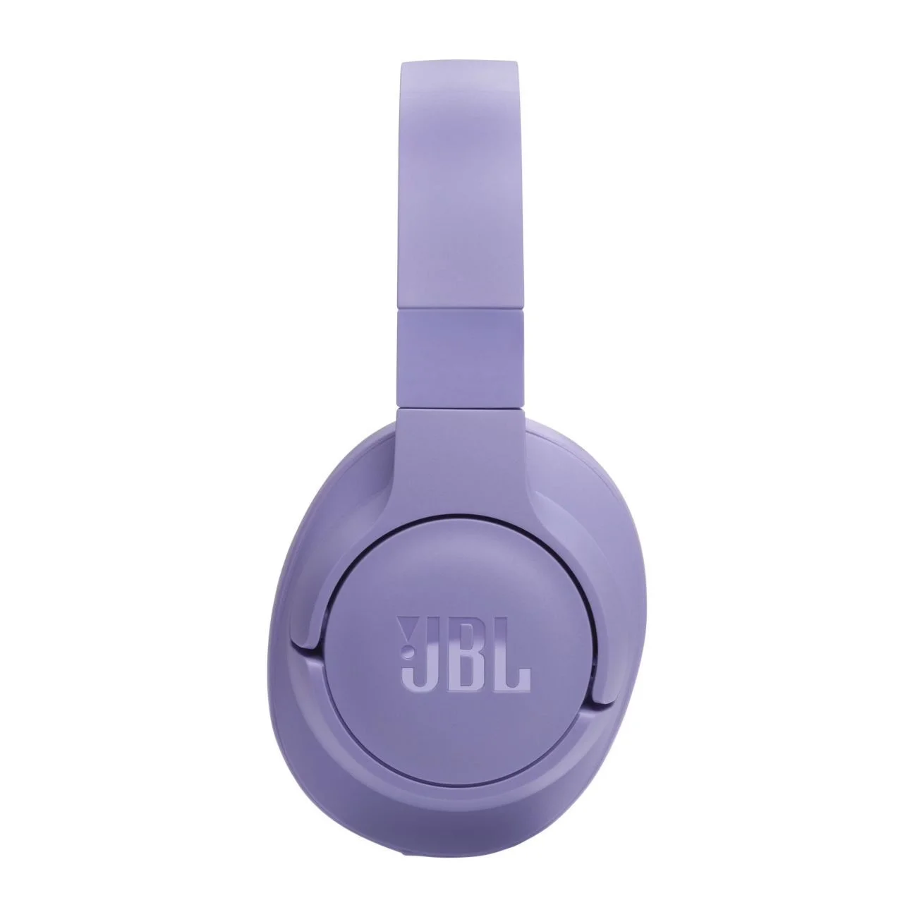 Наушники JBL Tune 720BT JBLT720BTPUR Purple купить,28941