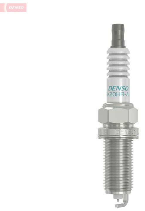 Свеча зажигания DENSO SK20HRA11 - ForteMarket Свеча зажигания DENSO SK20HRA11 купить,NaN